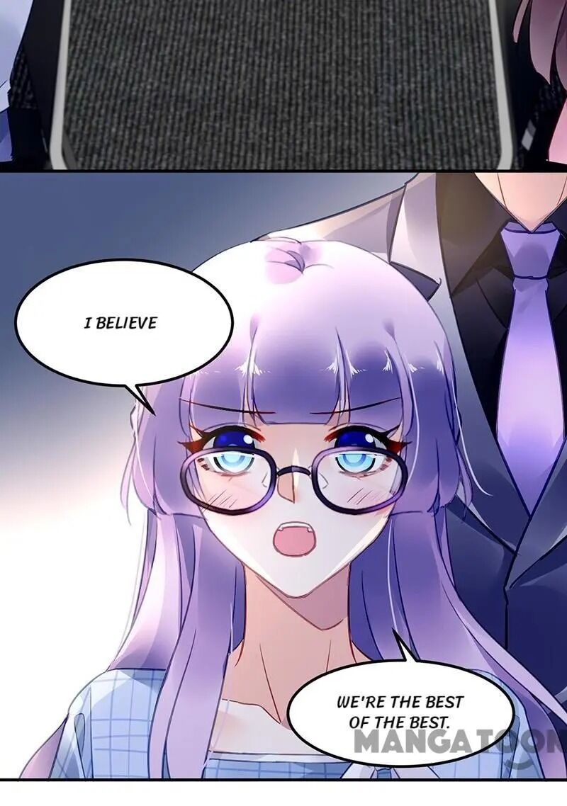 Page 21 of Chapter 85