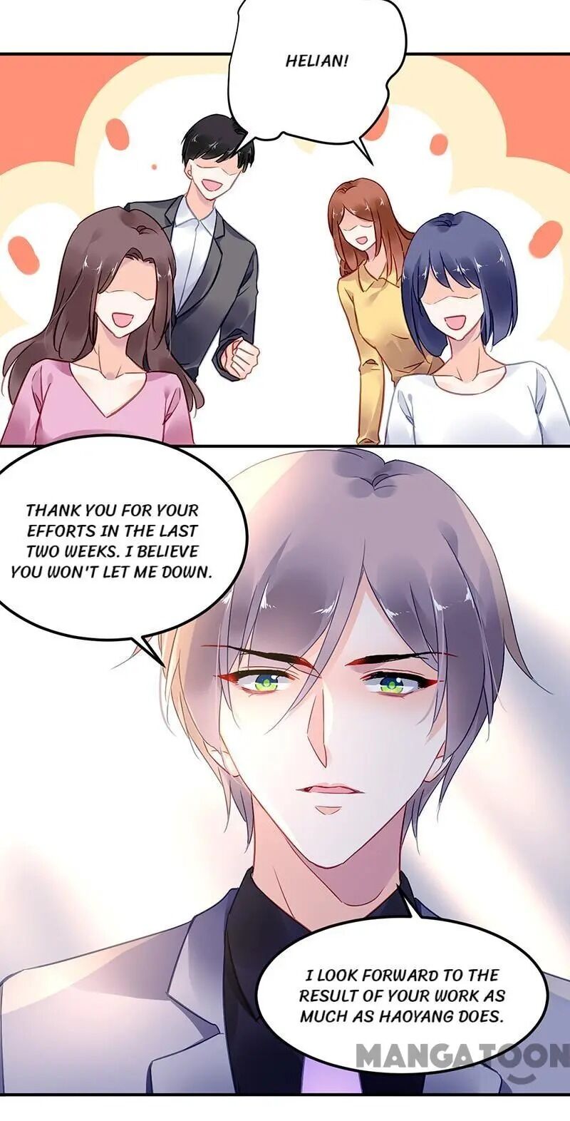 Page 23 of Chapter 85