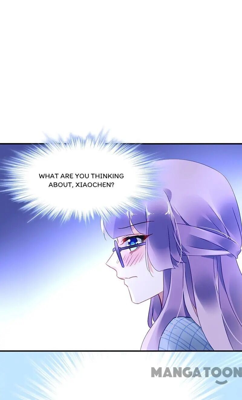 Page 26 of Chapter 85