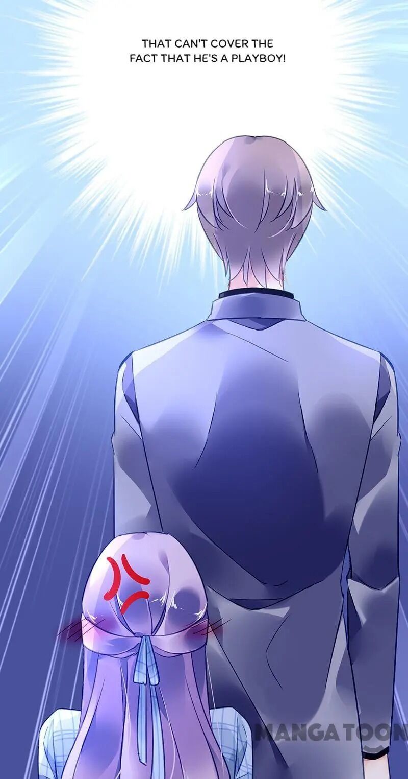 Page 27 of Chapter 85