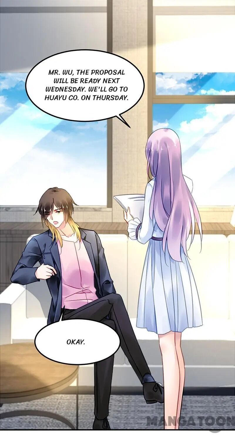 Page 1 of Chapter 86