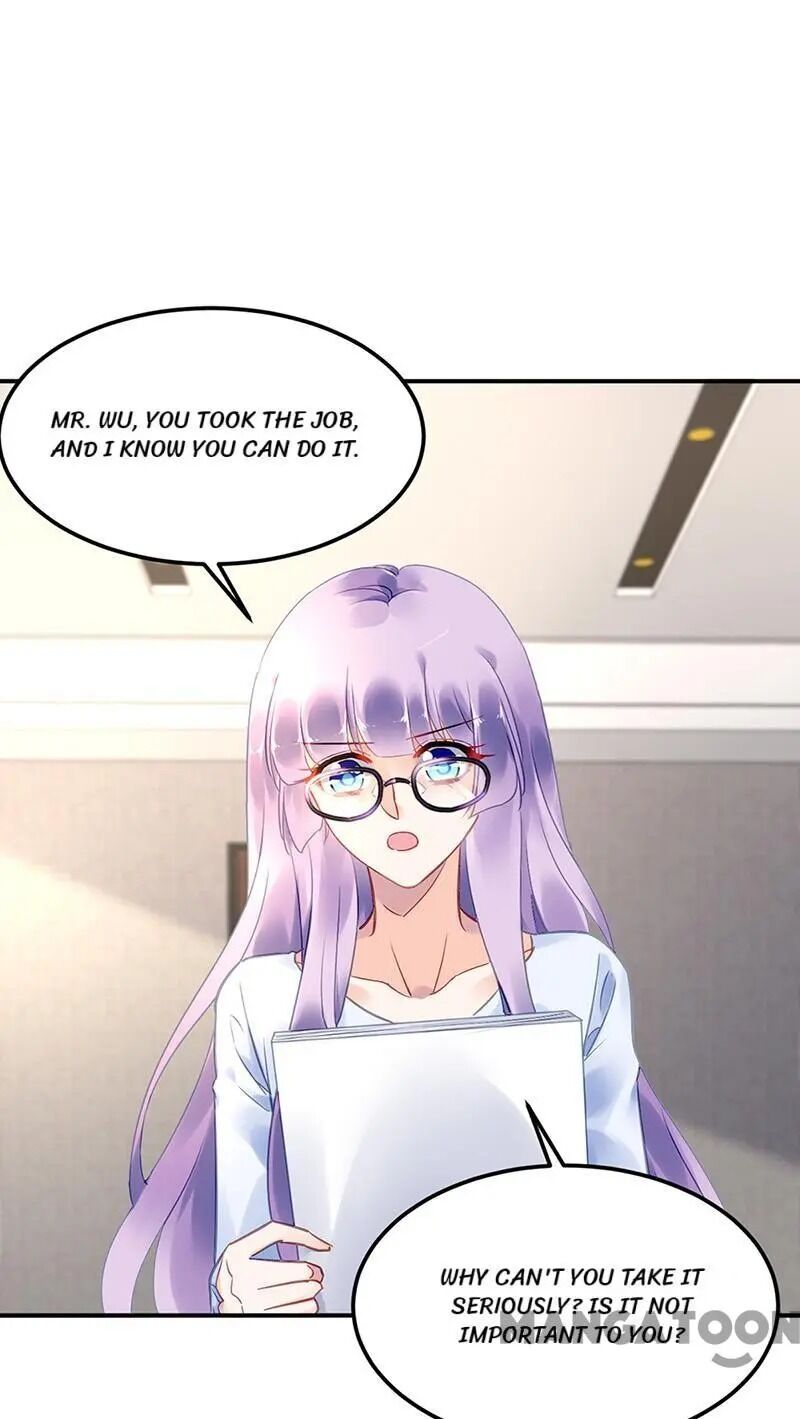 Page 2 of Chapter 86