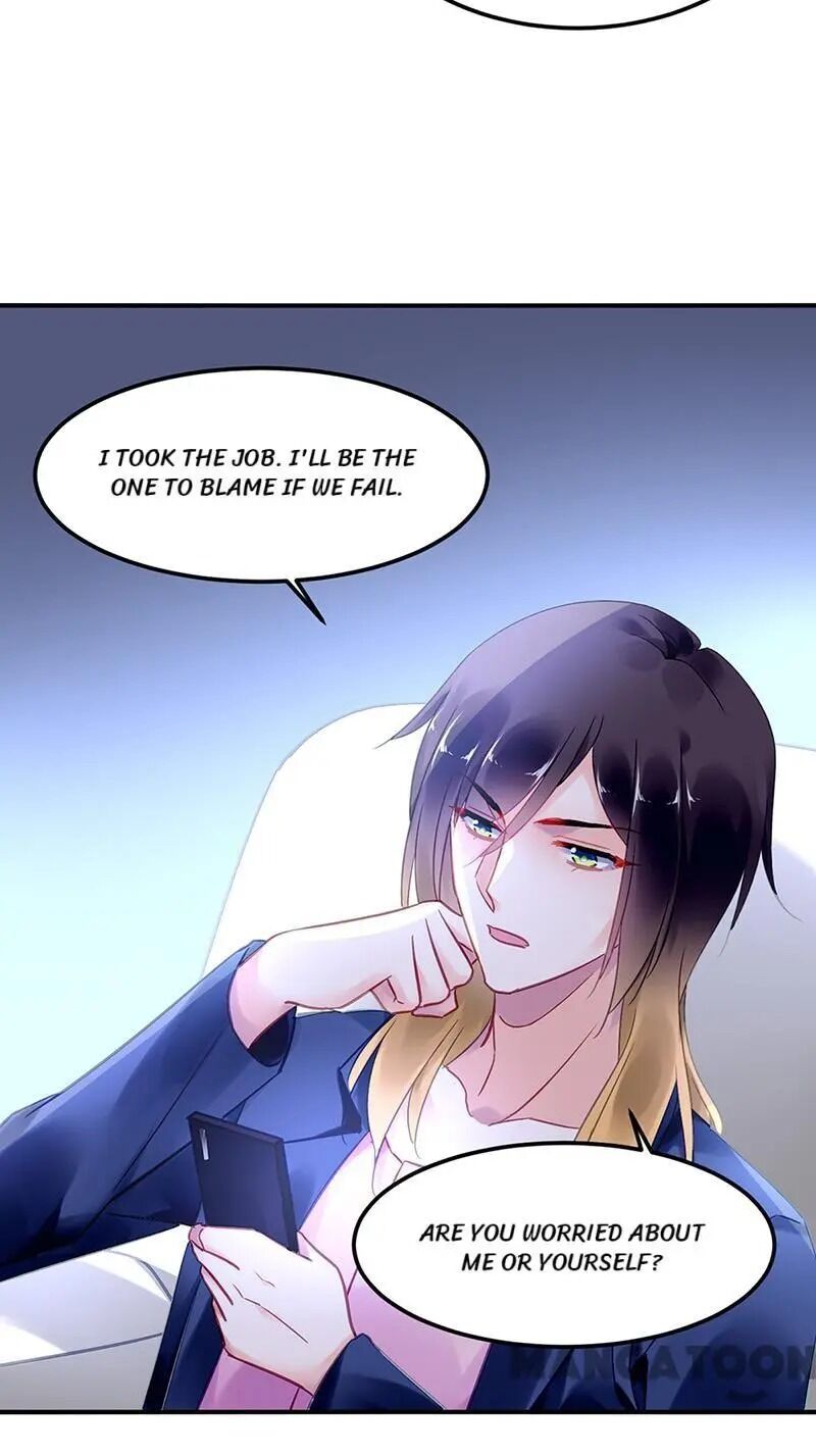Page 3 of Chapter 86