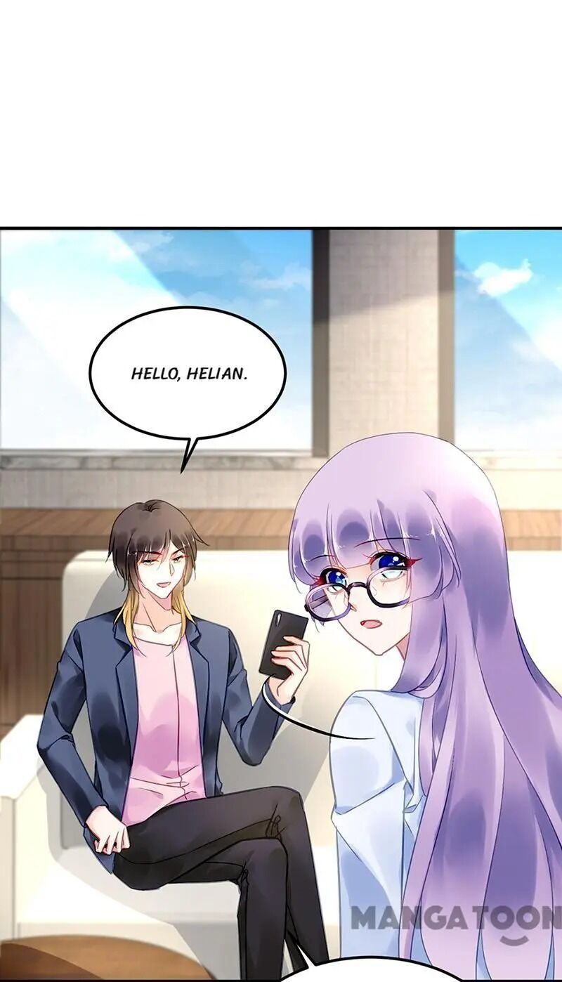 Page 6 of Chapter 86