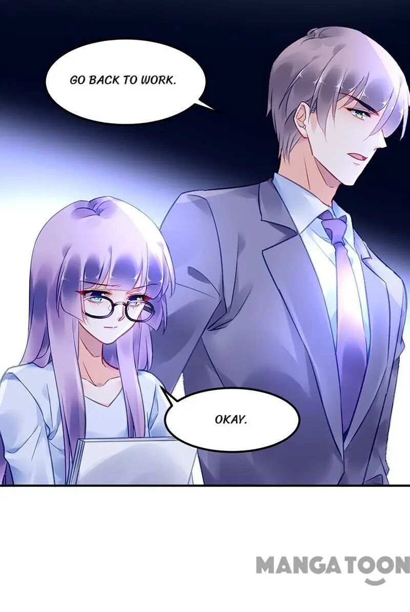 Page 9 of Chapter 86