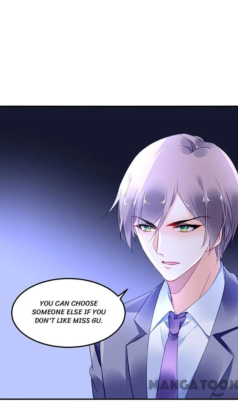Page 11 of Chapter 86