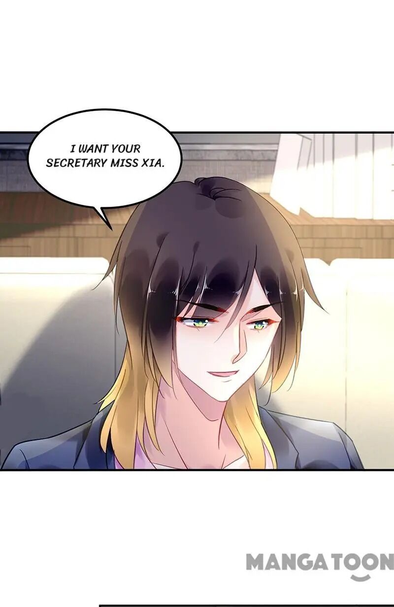 Page 12 of Chapter 86