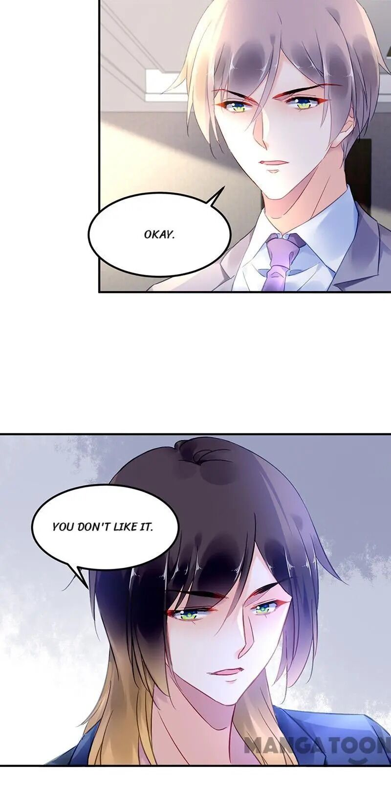 Page 13 of Chapter 86