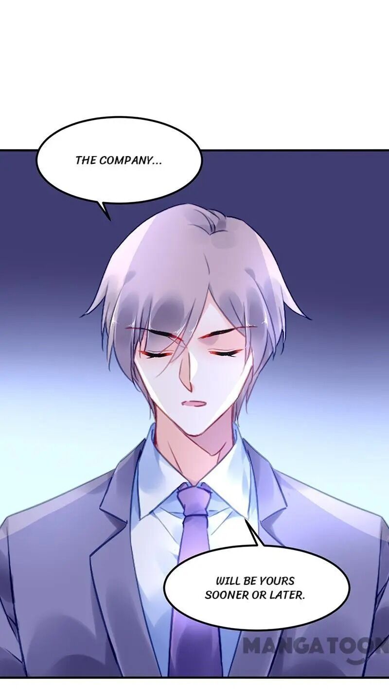 Page 14 of Chapter 86