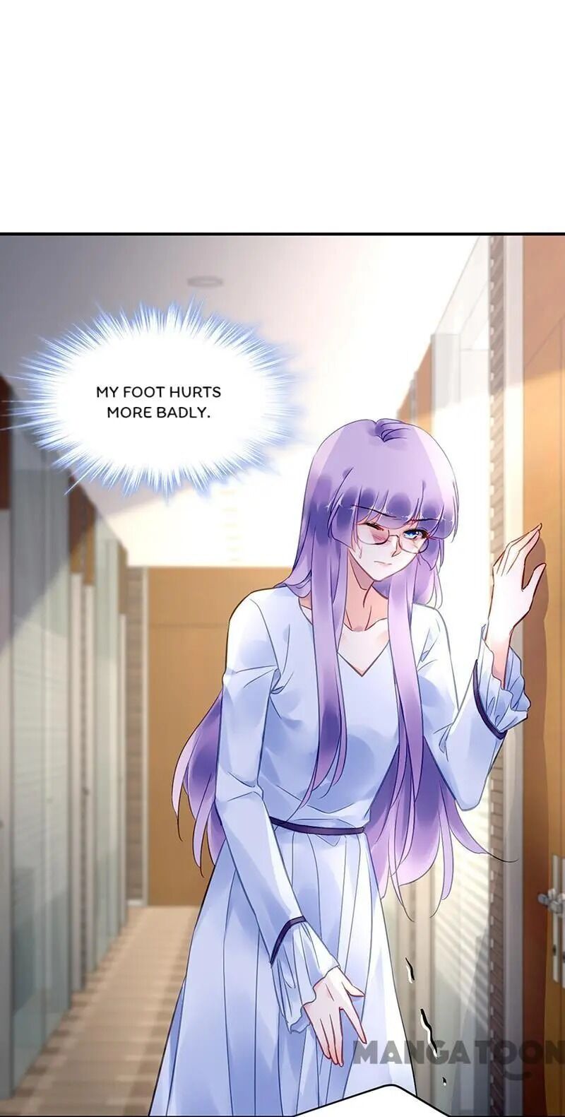 Page 16 of Chapter 86