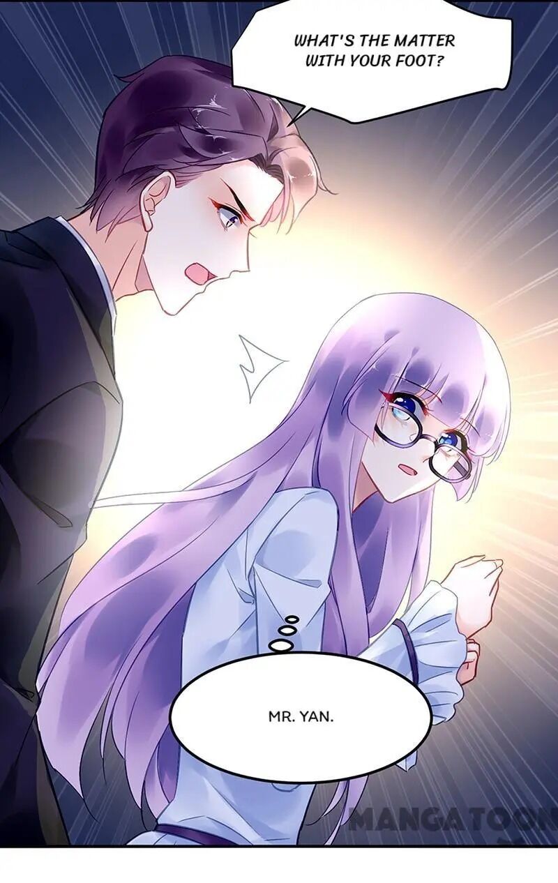 Page 17 of Chapter 86