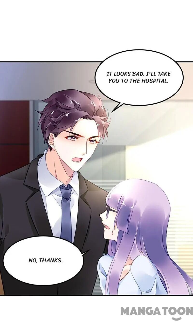 Page 18 of Chapter 86