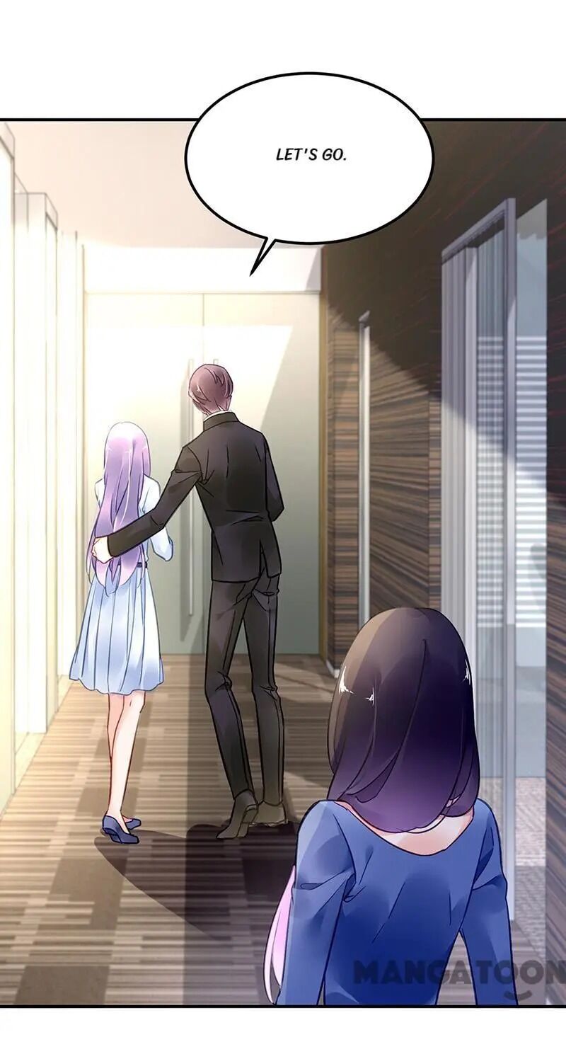 Page 19 of Chapter 86