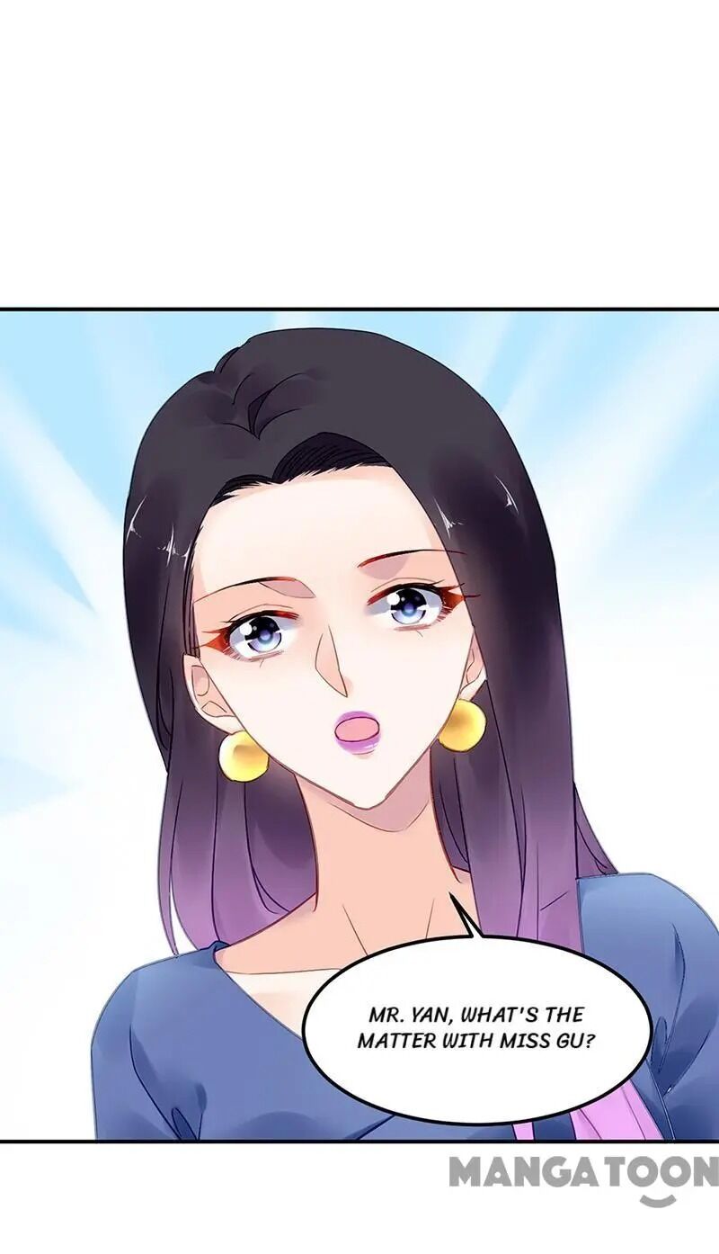 Page 20 of Chapter 86