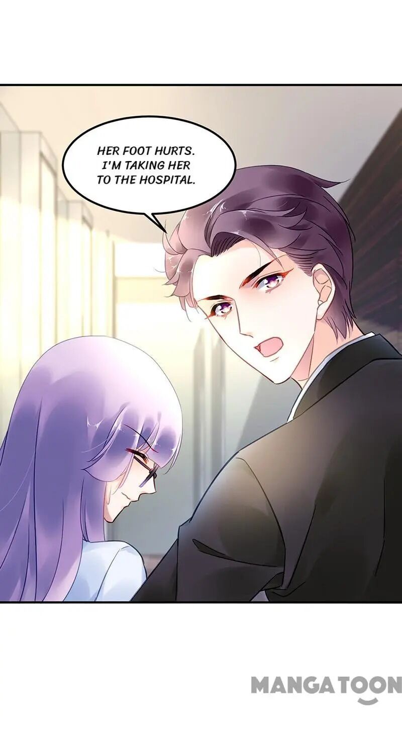 Page 21 of Chapter 86