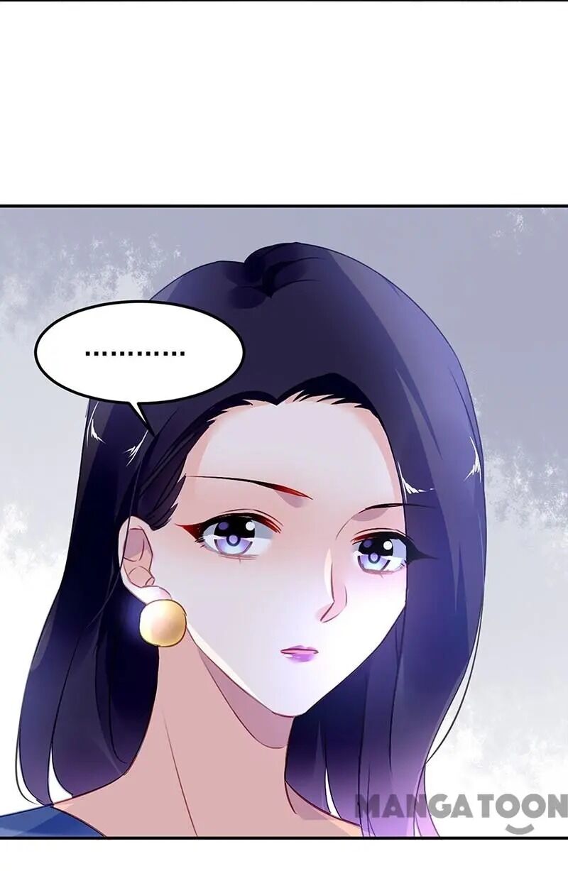 Page 23 of Chapter 86