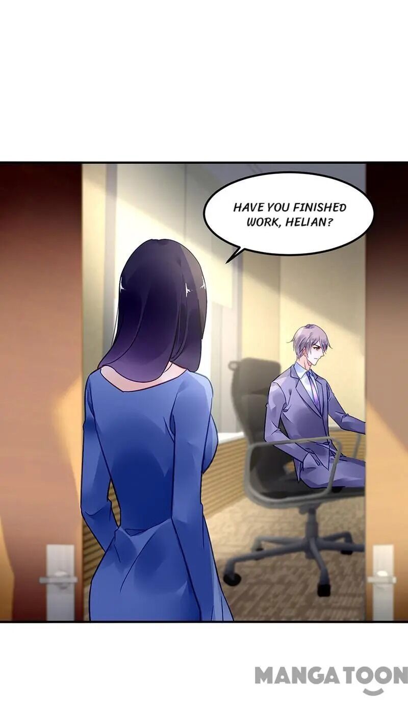 Page 24 of Chapter 86