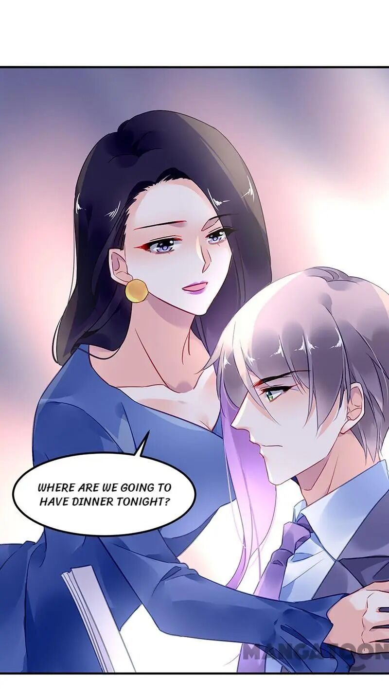 Page 25 of Chapter 86
