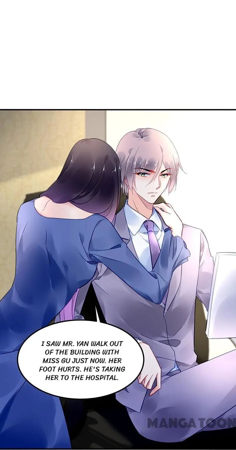 Page 26 of Chapter 86