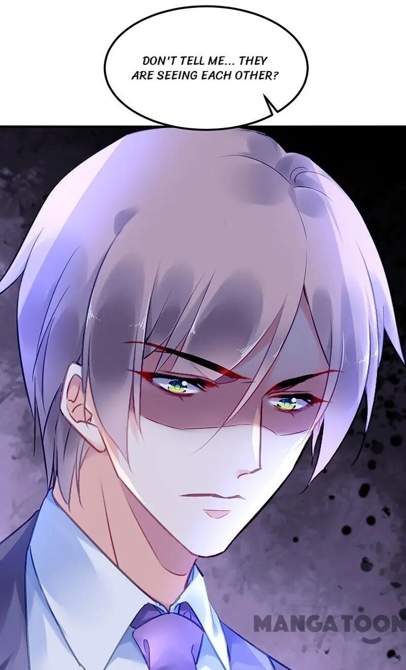 Page 27 of Chapter 86