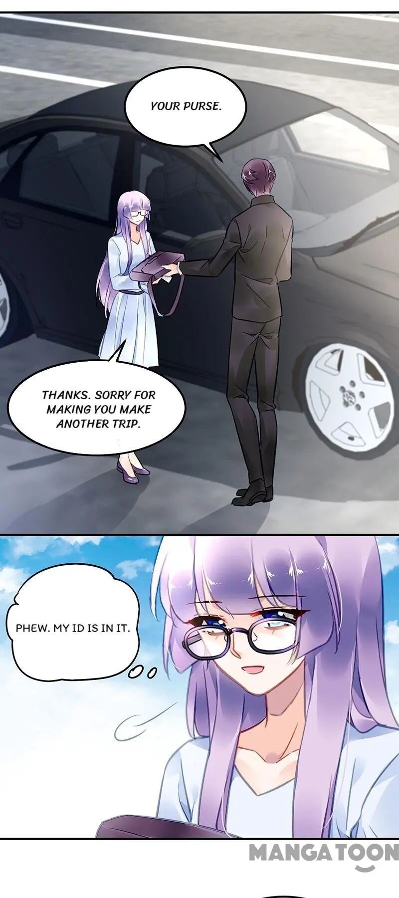 Page 1 of Chapter 87