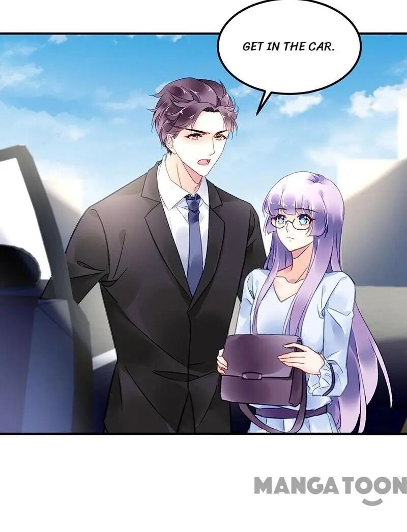 Page 2 of Chapter 87