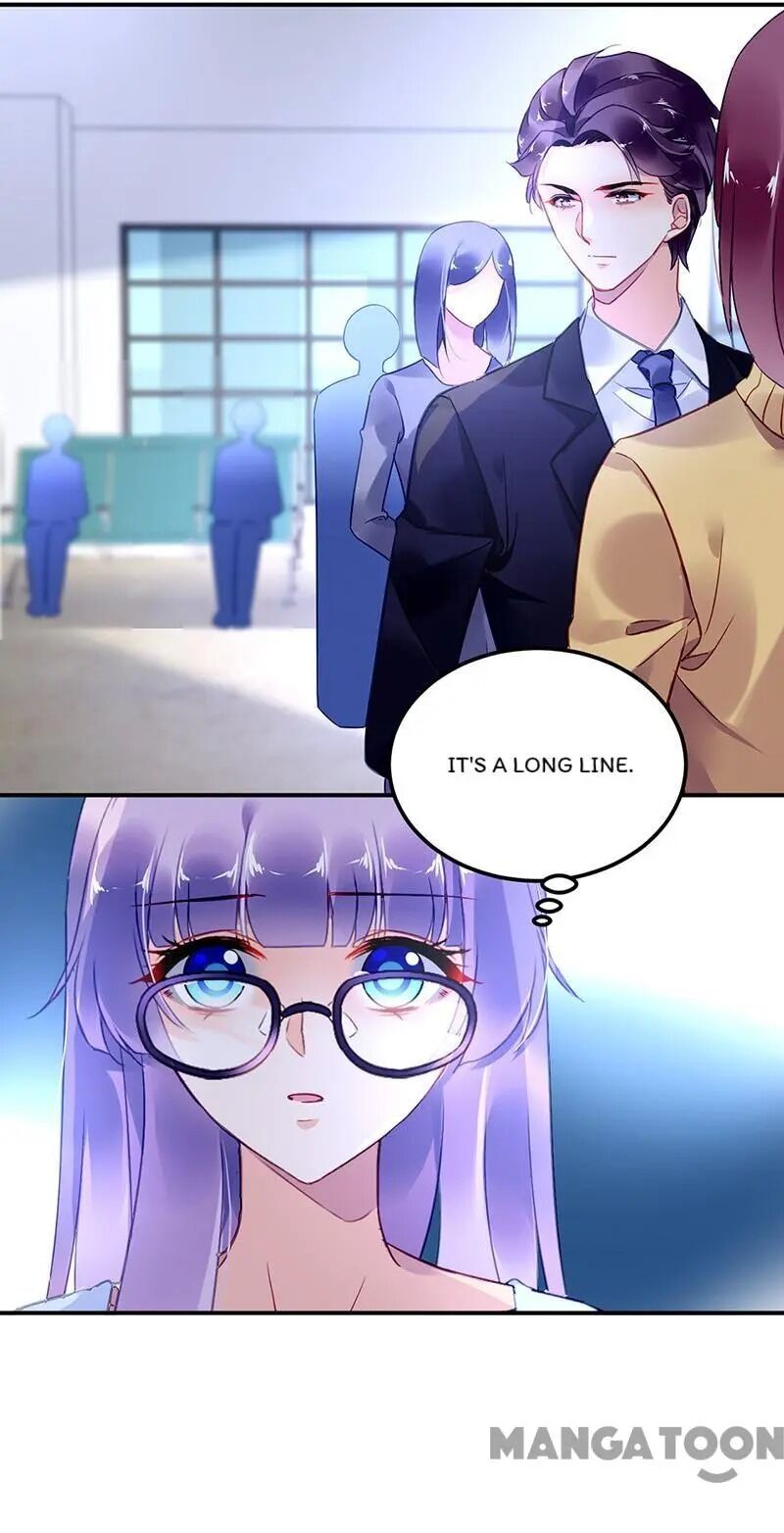 Page 4 of Chapter 87