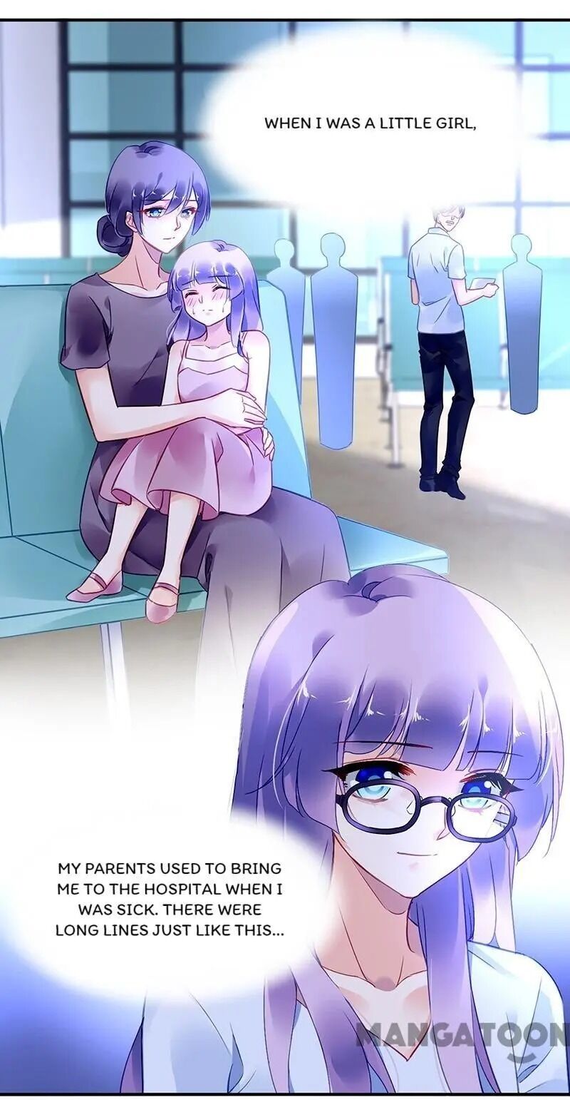 Page 5 of Chapter 87