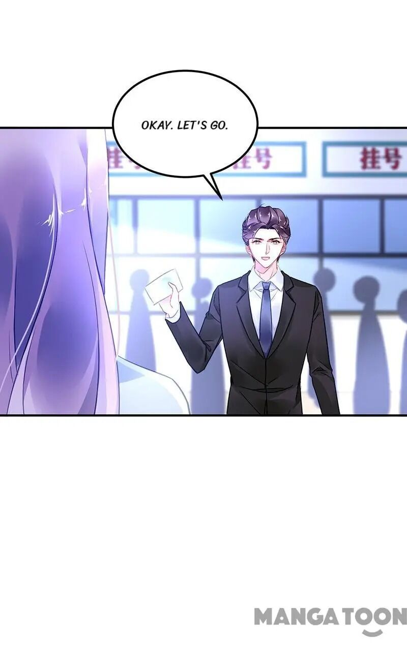 Page 6 of Chapter 87