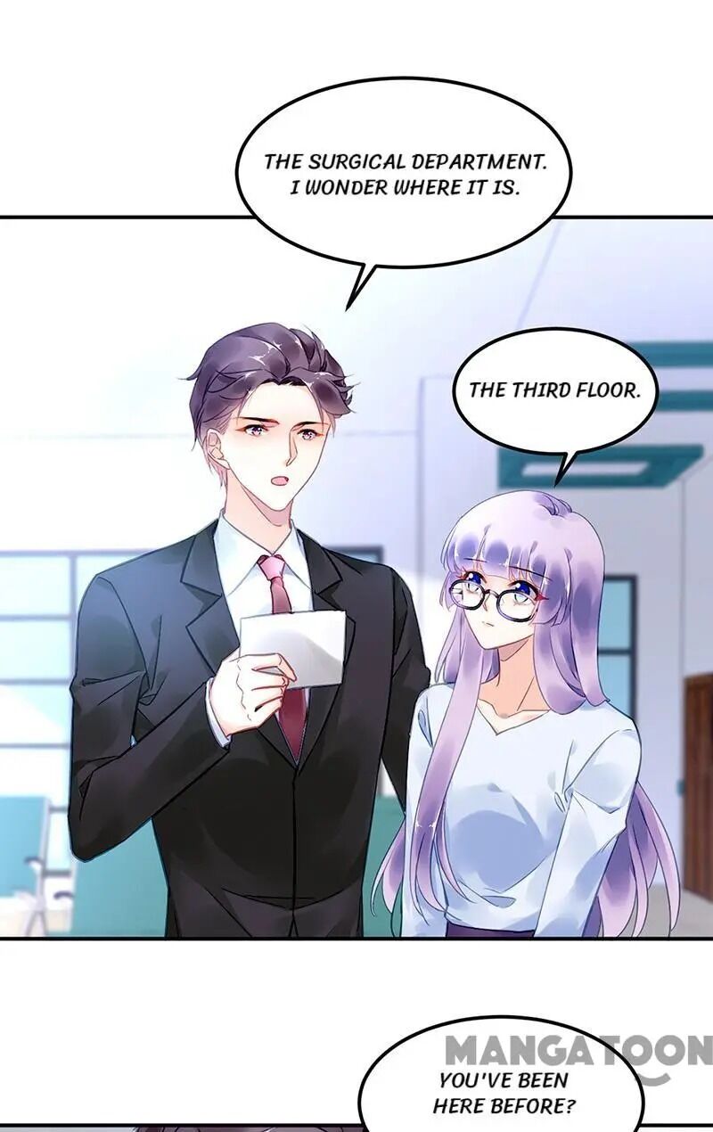Page 7 of Chapter 87