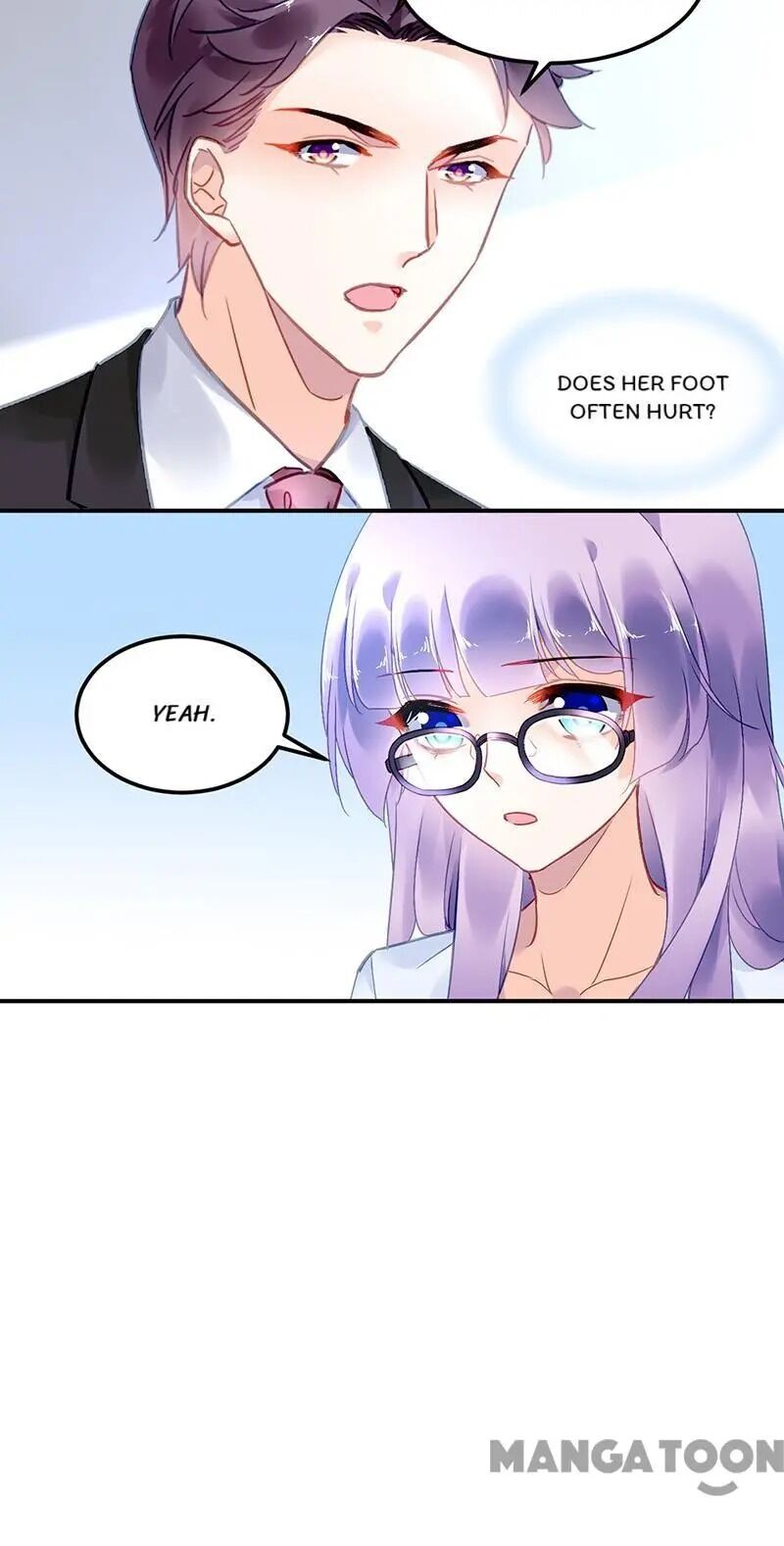 Page 8 of Chapter 87