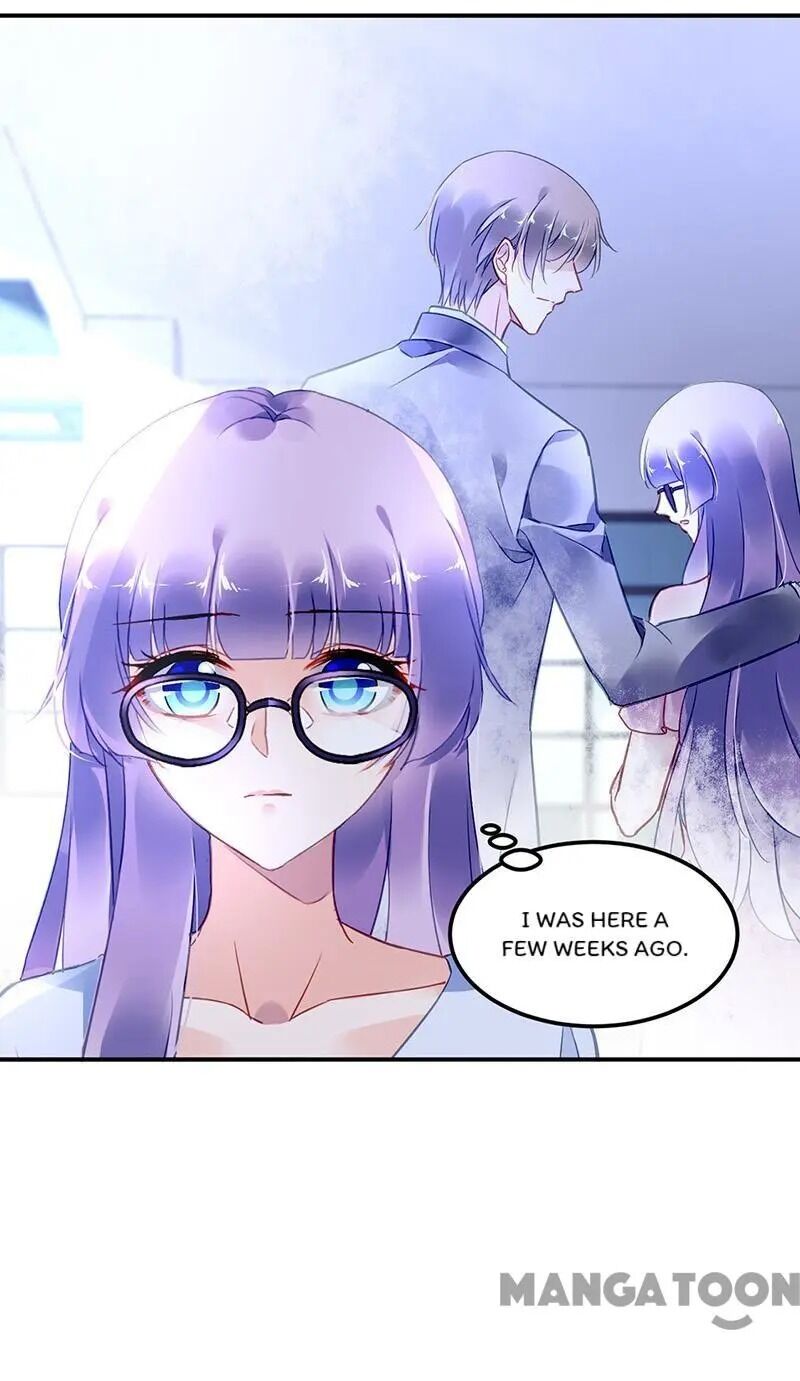 Page 9 of Chapter 87
