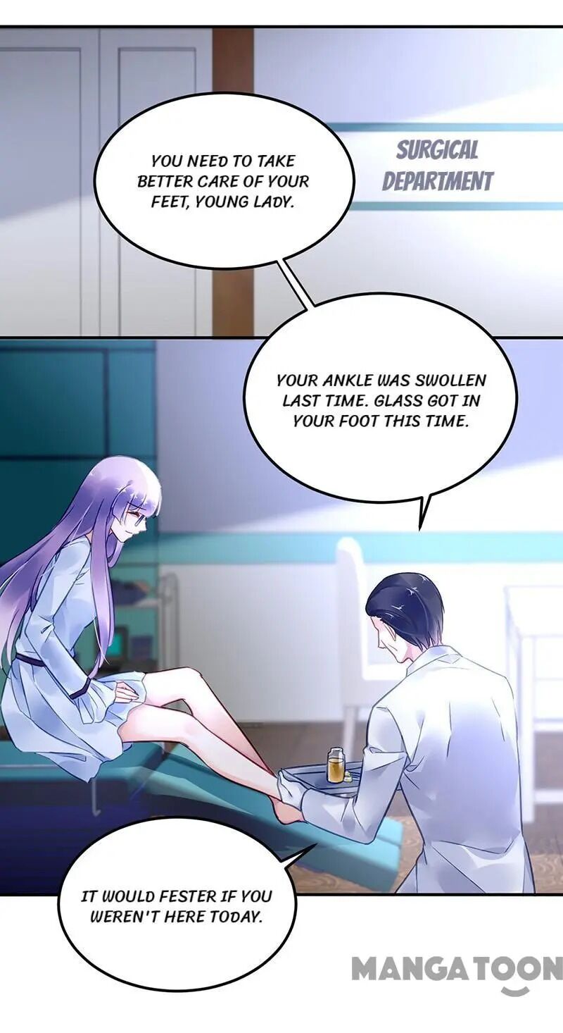 Page 10 of Chapter 87
