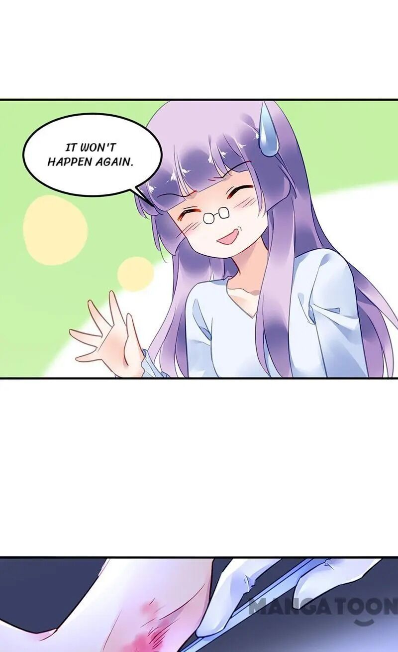 Page 11 of Chapter 87