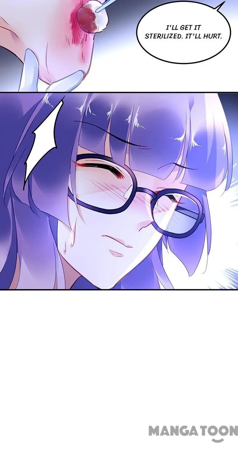 Page 12 of Chapter 87