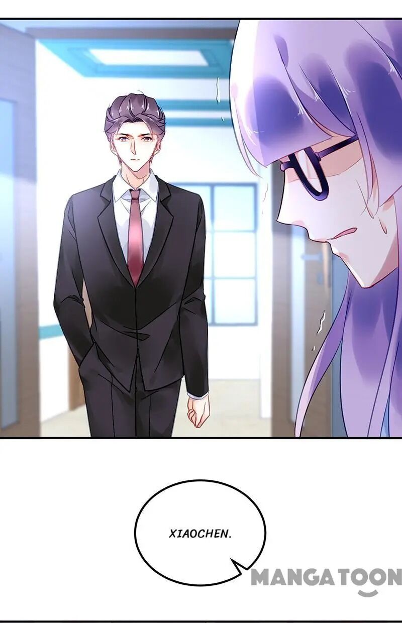 Page 13 of Chapter 87