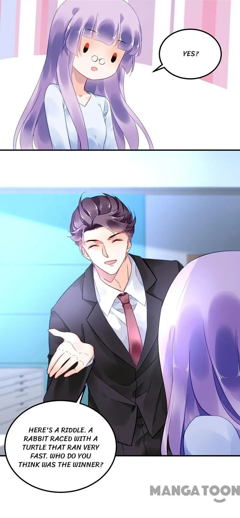 Page 14 of Chapter 87