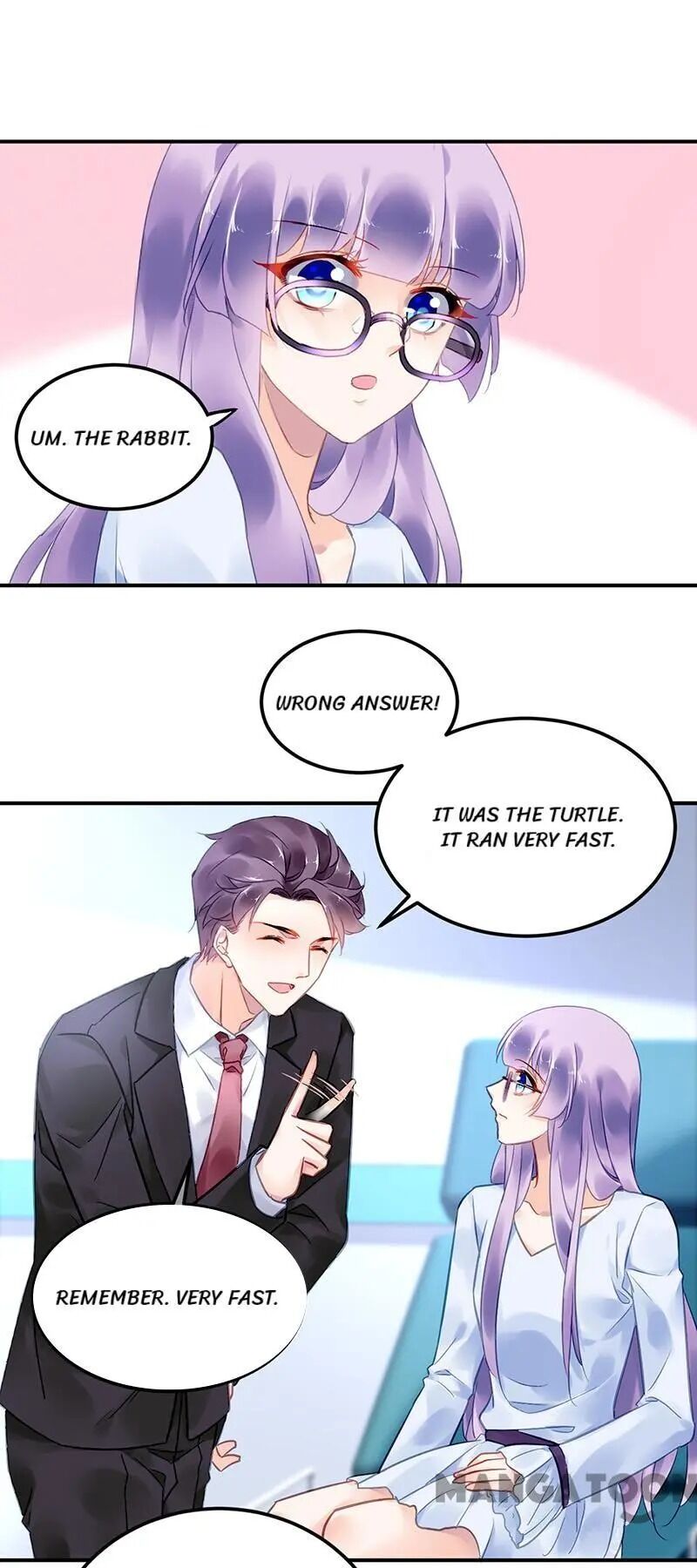 Page 15 of Chapter 87