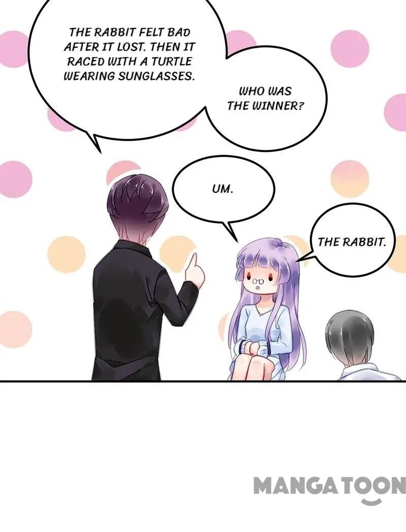 Page 16 of Chapter 87