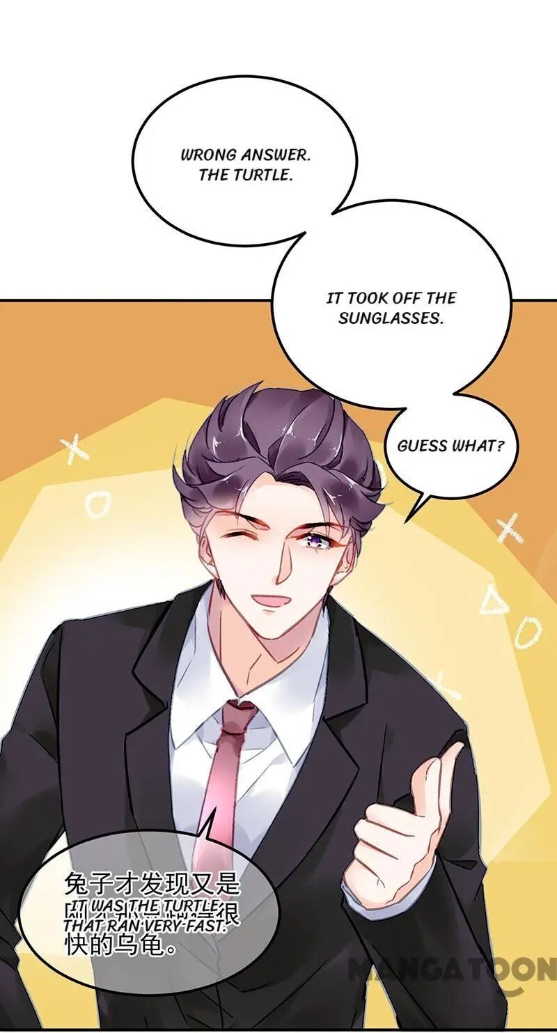 Page 17 of Chapter 87