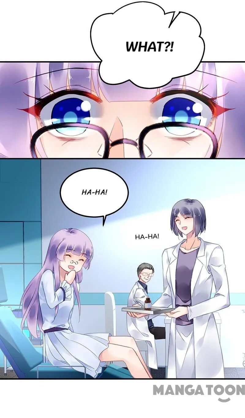 Page 18 of Chapter 87