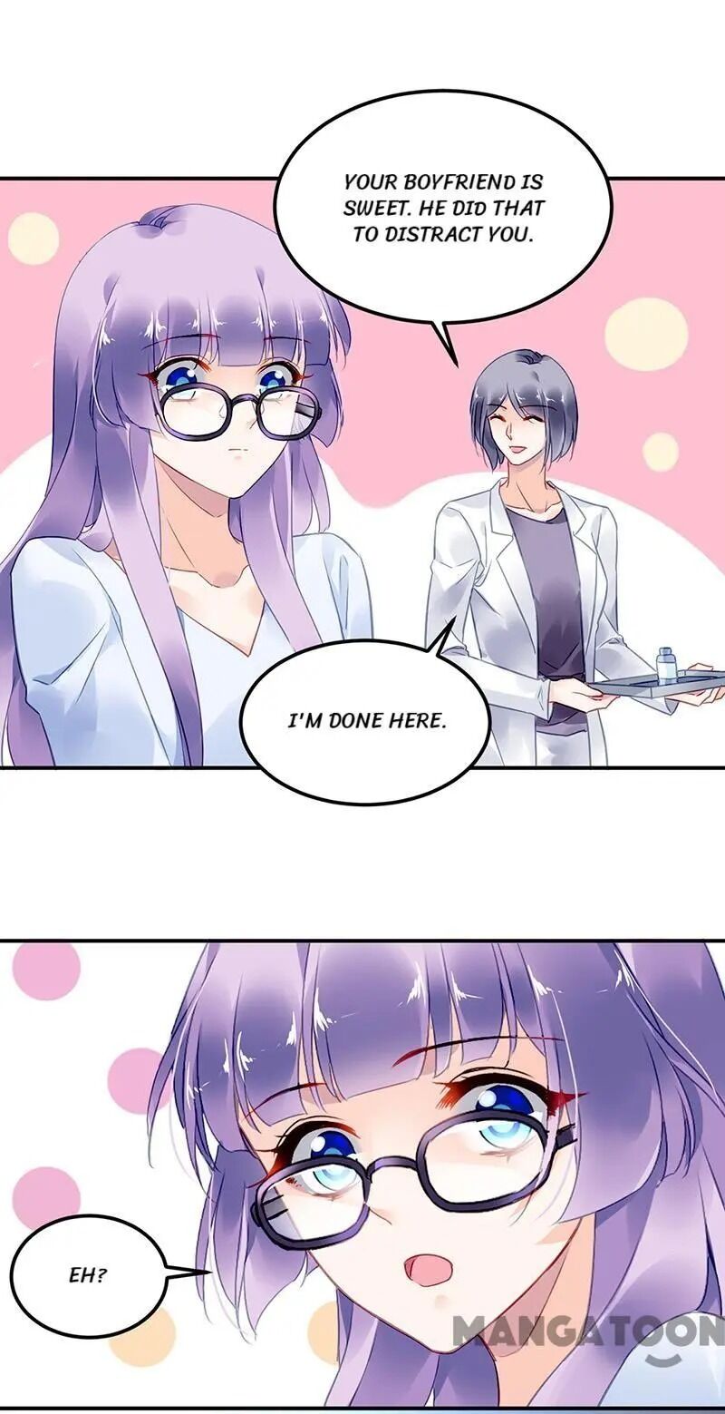 Page 19 of Chapter 87