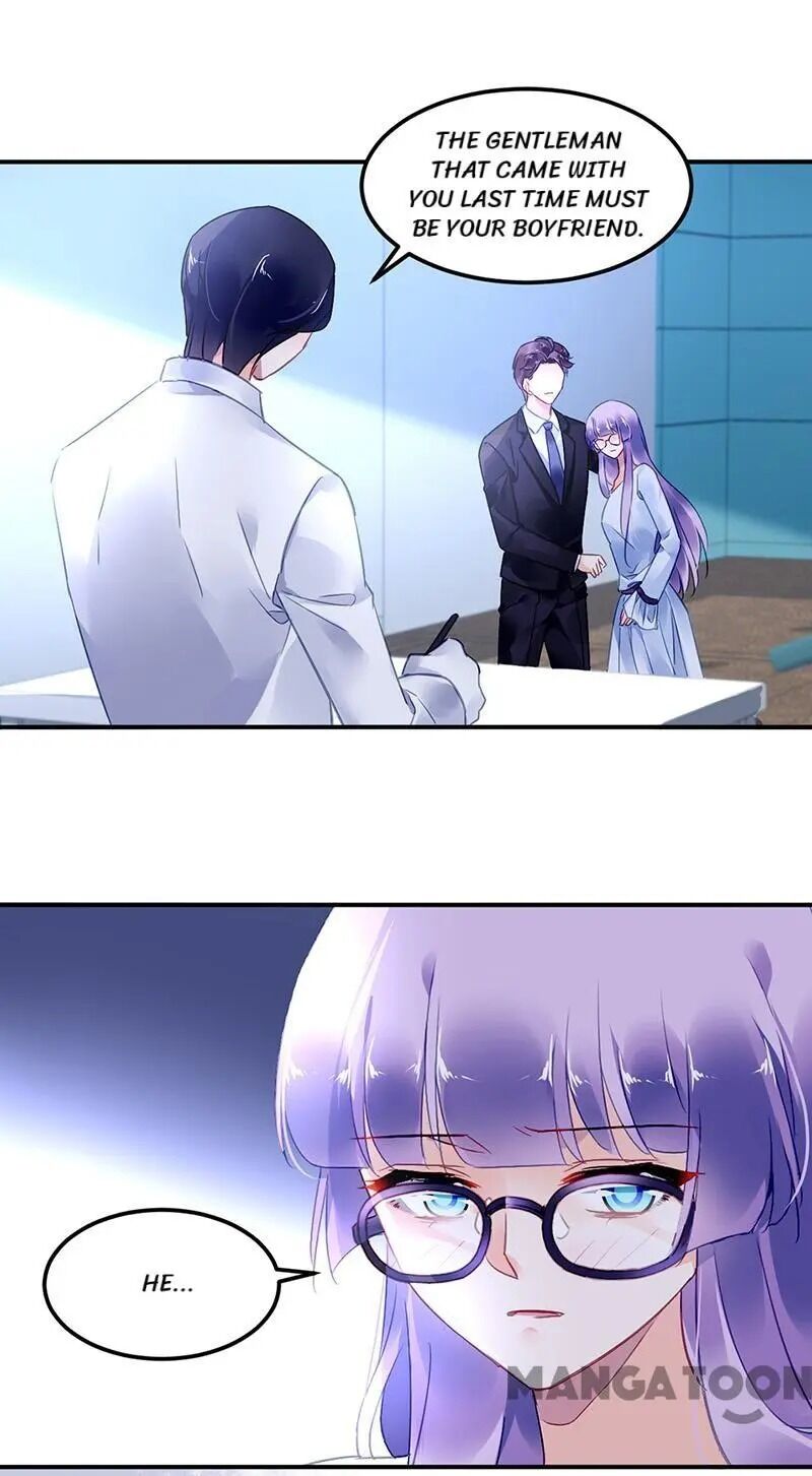 Page 21 of Chapter 87