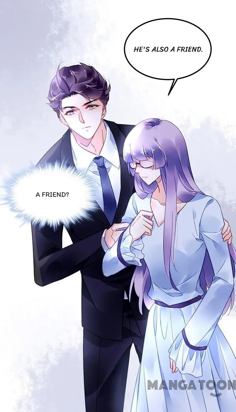 Page 22 of Chapter 87