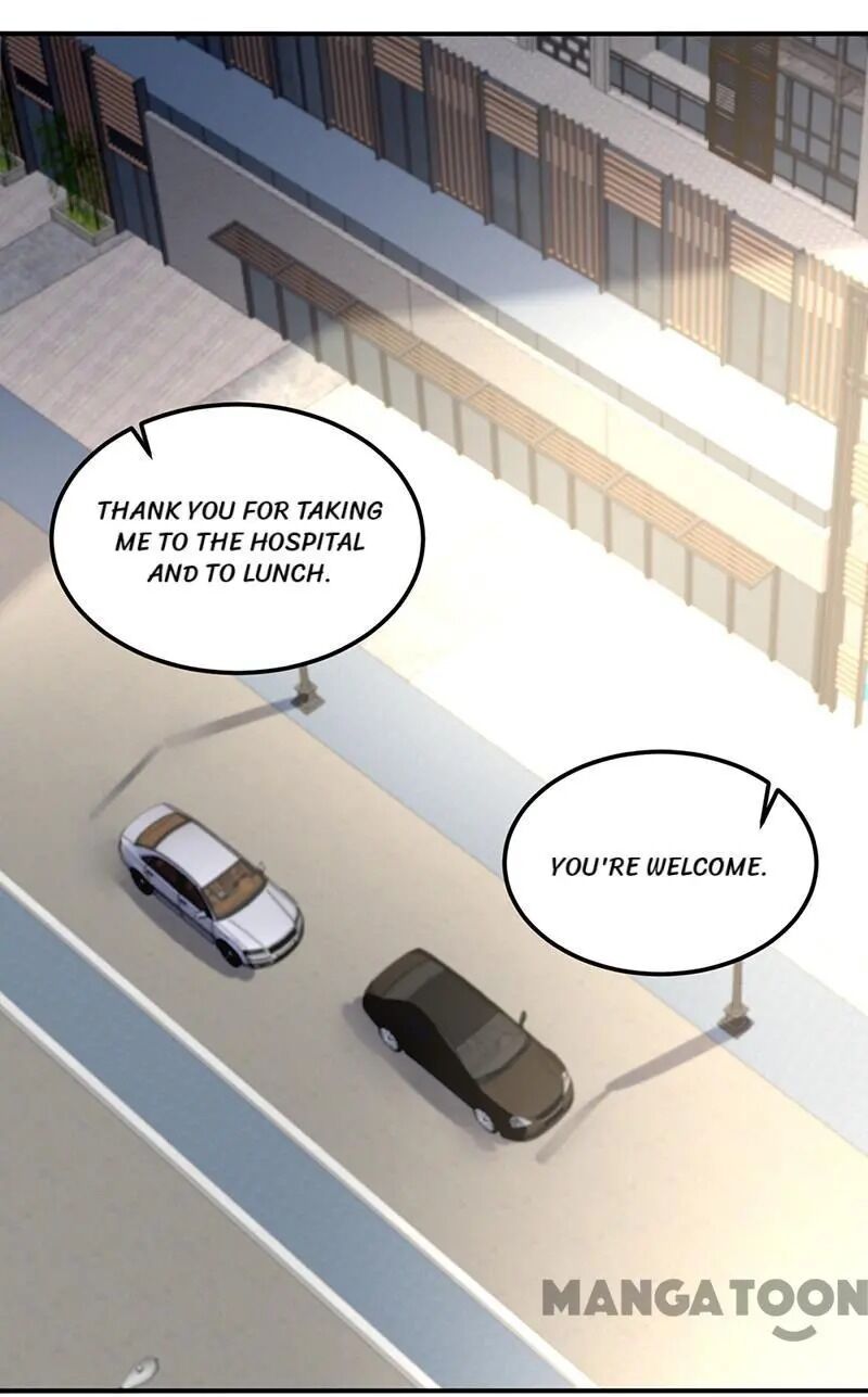 Page 1 of Chapter 88