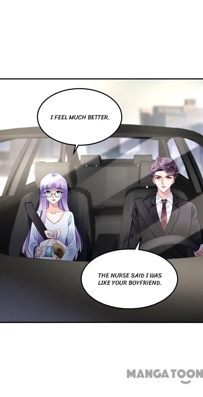 Page 2 of Chapter 88