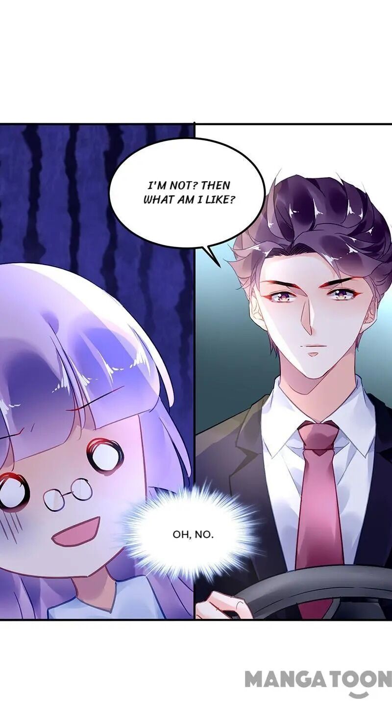 Page 4 of Chapter 88