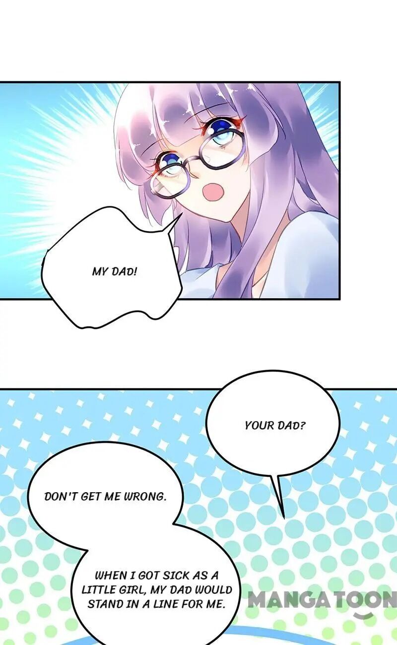 Page 5 of Chapter 88