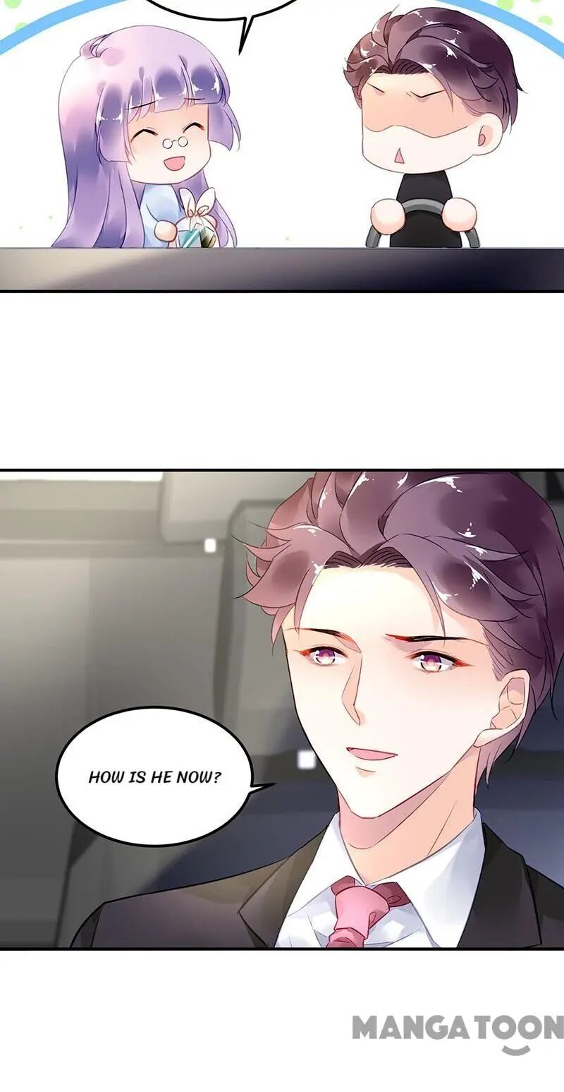 Page 6 of Chapter 88