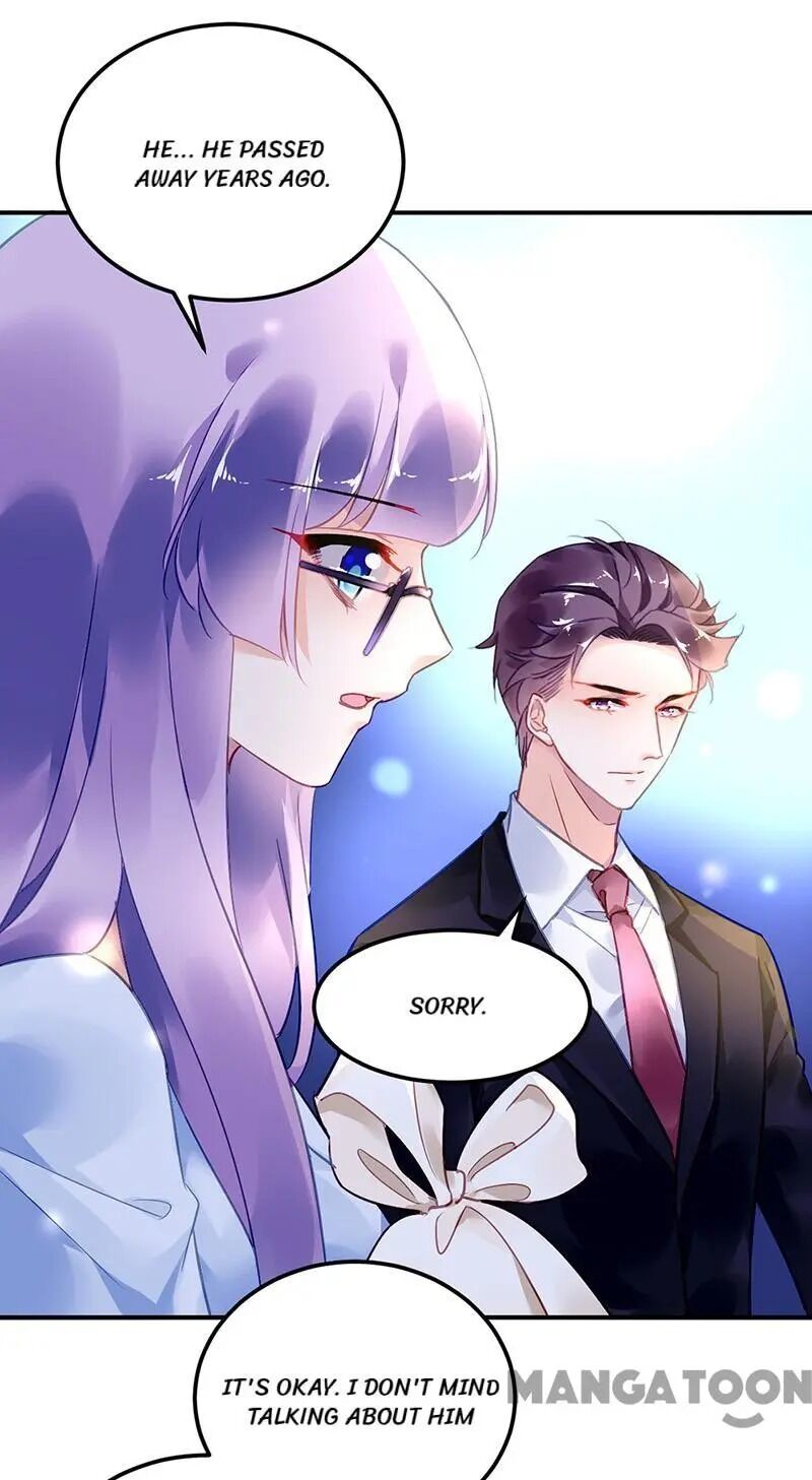 Page 7 of Chapter 88